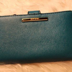 Women's Nine West Wallet
